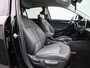 Kia Niro EV Light Advanced 64.8 kWh | SOH 100% | Parkeersensoren | Parkeercamera | Stoel en stuur verwarming | Apple Car Play/Android auto |