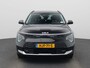 Kia Niro EV Light Advanced 64.8 kWh | SOH 100% | Parkeersensoren | Parkeercamera | Stoel en stuur verwarming | Apple Car Play/Android auto |