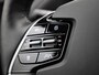 Kia Niro EV Light Advanced 64.8 kWh | SOH 100% | Parkeersensoren | Parkeercamera | Stoel en stuur verwarming | Apple Car Play/Android auto |