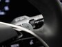 Kia Niro EV Light Advanced 64.8 kWh | SOH 100% | Parkeersensoren | Parkeercamera | Stoel en stuur verwarming | Apple Car Play/Android auto |