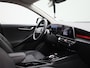Kia Niro EV Light Advanced 64.8 kWh | SOH 100% | Parkeersensoren | Parkeercamera | Stoel en stuur verwarming | Apple Car Play/Android auto |