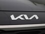 Kia Niro EV Light Advanced 64.8 kWh | SOH 100% | Parkeersensoren | Parkeercamera | Stoel en stuur verwarming | Apple Car Play/Android auto |