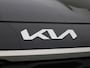 Kia Niro EV Light Advanced 64.8 kWh | SOH 100% | Parkeersensoren | Parkeercamera | Stoel en stuur verwarming | Apple Car Play/Android auto |