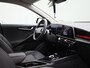 Kia Niro EV Light Advanced 64.8 kWh | SOH 100% | Parkeersensoren | Parkeercamera | Stoel en stuur verwarming | Apple Car Play/Android auto |