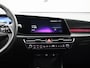 Kia Niro EV Light Advanced 64.8 kWh | SOH 100% | Parkeersensoren | Parkeercamera | Stoel en stuur verwarming | Apple Car Play/Android auto |