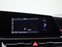 Kia Niro EV Light Advanced 64.8 kWh | SOH 100% | Parkeersensoren | Parkeercamera | Stoel en stuur verwarming | Apple Car Play/Android auto |