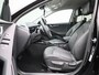 Kia Niro EV Light Advanced 64.8 kWh | SOH 100% | Parkeersensoren | Parkeercamera | Stoel en stuur verwarming | Apple Car Play/Android auto |