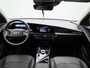 Kia Niro EV Light Advanced 64.8 kWh | SOH 100% | Parkeersensoren | Parkeercamera | Stoel en stuur verwarming | Apple Car Play/Android auto |