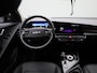 Kia Niro EV Light Advanced 64.8 kWh | SOH 100% | Parkeersensoren | Parkeercamera | Stoel en stuur verwarming | Apple Car Play/Android auto |