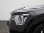 Kia Niro EV Light Advanced 64.8 kWh | SOH 100% | Parkeersensoren | Parkeercamera | Stoel en stuur verwarming | Apple Car Play/Android auto |