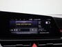Kia Niro EV Light Advanced 64.8 kWh | SOH 100% | Parkeersensoren | Parkeercamera | Stoel en stuur verwarming | Apple Car Play/Android auto |