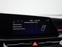 Kia Niro EV Light Advanced 64.8 kWh | SOH 100% | Parkeersensoren | Parkeercamera | Stoel en stuur verwarming | Apple Car Play/Android auto |