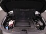 Kia Niro EV Light Advanced 64.8 kWh | SOH 100% | Parkeersensoren | Parkeercamera | Stoel en stuur verwarming | Apple Car Play/Android auto |