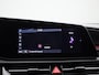 Kia Niro EV Light Advanced 64.8 kWh | SOH 100% | Parkeersensoren | Parkeercamera | Stoel en stuur verwarming | Apple Car Play/Android auto |