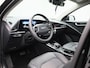 Kia Niro EV Light Advanced 64.8 kWh | SOH 100% | Parkeersensoren | Parkeercamera | Stoel en stuur verwarming | Apple Car Play/Android auto |