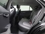 Kia Niro EV Light Advanced 64.8 kWh | SOH 100% | Parkeersensoren | Parkeercamera | Stoel en stuur verwarming | Apple Car Play/Android auto |
