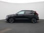 Kia Niro EV Light Advanced 64.8 kWh | SOH 100% | Parkeersensoren | Parkeercamera | Stoel en stuur verwarming | Apple Car Play/Android auto |