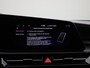 Kia Niro EV Light Advanced 64.8 kWh | SOH 100% | Parkeersensoren | Parkeercamera | Stoel en stuur verwarming | Apple Car Play/Android auto |