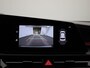 Kia Niro EV Light Advanced 64.8 kWh | SOH 100% | Parkeersensoren | Parkeercamera | Stoel en stuur verwarming | Apple Car Play/Android auto |