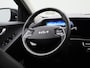 Kia Niro EV Light Advanced 64.8 kWh | SOH 100% | Parkeersensoren | Parkeercamera | Stoel en stuur verwarming | Apple Car Play/Android auto |