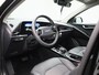 Kia Niro EV Light Advanced 64.8 kWh | SOH 100% | Parkeersensoren | Parkeercamera | Stoel en stuur verwarming | Apple Car Play/Android auto |