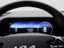 Kia Niro EV Light Advanced 64.8 kWh | SOH 100% | Parkeersensoren | Parkeercamera | Stoel en stuur verwarming | Apple Car Play/Android auto |