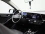 Kia Niro EV Light Advanced 64.8 kWh | SOH 100% | Parkeersensoren | Parkeercamera | Stoel en stuur verwarming | Apple Car Play/Android auto |