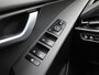 Kia Niro EV Light Advanced 64.8 kWh | SOH 100% | Parkeersensoren | Parkeercamera | Stoel en stuur verwarming | Apple Car Play/Android auto |