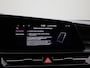 Kia Niro EV Light Advanced 64.8 kWh | SOH 100% | Parkeersensoren | Parkeercamera | Stoel en stuur verwarming | Apple Car Play/Android auto |