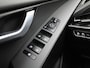 Kia Niro EV Light Advanced 64.8 kWh | SOH 100% | Parkeersensoren | Parkeercamera | Stoel en stuur verwarming | Apple Car Play/Android auto |