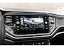 Volkswagen T-Roc 2.0 TSI 4Motion R-LINE PANO DSG LED LEDER