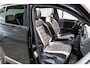Volkswagen T-Roc 2.0 TSI 4Motion R-LINE PANO DSG LED LEDER