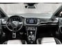 Volkswagen T-Roc 2.0 TSI 4Motion R-LINE PANO DSG LED LEDER