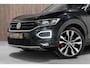 Volkswagen T-Roc 2.0 TSI 4Motion R-LINE PANO DSG LED LEDER