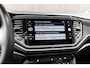 Volkswagen T-Roc 2.0 TSI 4Motion R-LINE PANO DSG LED LEDER