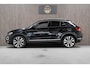 Volkswagen T-Roc 2.0 TSI 4Motion R-LINE PANO DSG LED LEDER