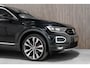 Volkswagen T-Roc 2.0 TSI 4Motion R-LINE PANO DSG LED LEDER