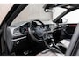 Volkswagen T-Roc 2.0 TSI 4Motion R-LINE PANO DSG LED LEDER