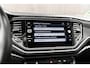 Volkswagen T-Roc 2.0 TSI 4Motion R-LINE PANO DSG LED LEDER