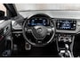 Volkswagen T-Roc 2.0 TSI 4Motion R-LINE PANO DSG LED LEDER