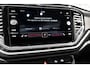 Volkswagen T-Roc 2.0 TSI 4Motion R-LINE PANO DSG LED LEDER