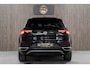 Volkswagen T-Roc 2.0 TSI 4Motion R-LINE PANO DSG LED LEDER