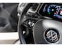 Volkswagen T-Roc 2.0 TSI 4Motion R-LINE PANO DSG LED LEDER