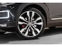 Volkswagen T-Roc 2.0 TSI 4Motion R-LINE PANO DSG LED LEDER