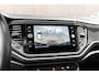 Volkswagen T-Roc 2.0 TSI 4Motion R-LINE PANO DSG LED LEDER