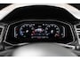 Volkswagen T-Roc 2.0 TSI 4Motion R-LINE PANO DSG LED LEDER