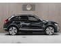 Volkswagen T-Roc 2.0 TSI 4Motion R-LINE PANO DSG LED LEDER