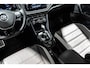 Volkswagen T-Roc 2.0 TSI 4Motion R-LINE PANO DSG LED LEDER