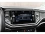 Volkswagen T-Roc 2.0 TSI 4Motion R-LINE PANO DSG LED LEDER