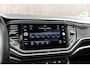 Volkswagen T-Roc 2.0 TSI 4Motion R-LINE PANO DSG LED LEDER
